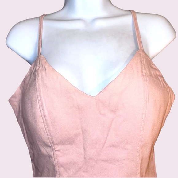 Shining Bright Jeweled Dress - Picture 3 of 6